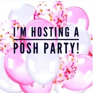 PARTY ALERT *HOST PICKS FULL
